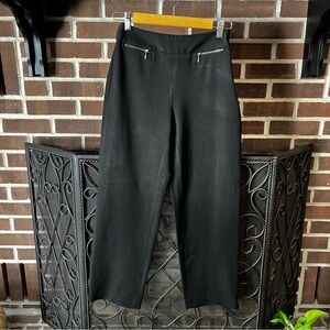 Talbots petite pants